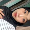 oliv_liv20