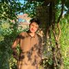 mohamed.hossam5338
