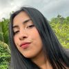 ingrid_melgar