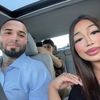precious.celestee