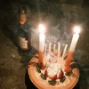 anamagista019