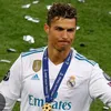 historiador079