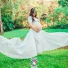 janaina.costa558