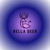 therealbelladeer