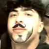 emirninabisi