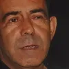 walter.fogli