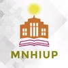 mnhiup_