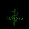 the.always.shop