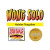 WONGSOLO.MY