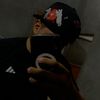 marcelino.r15