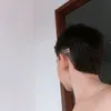 bernardo.gato77