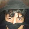 loquito1159