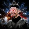 thiagocr797