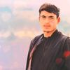 habibullah.ershad