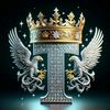user8172861581286