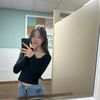 they_luvvv_sophieee