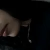 mari_lisa02