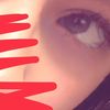 addisyn.howard1