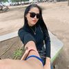 ririnrd06