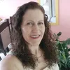 sandra.mello631