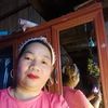 chan.thol241