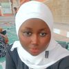 aminah.s.daboh