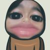 as_wad2
