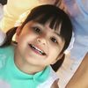 andrea_68728