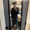 jake_t40