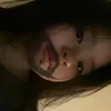 yuhtah.uyeng