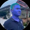 canra.setiawan0