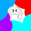 random_marzaos