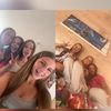 rachels_priv0
