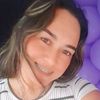 anyi70999