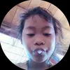 elmcunjuu