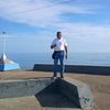 pablomontiel633