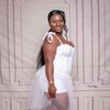 janet.frimpong8