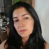 adriana.cabral77