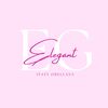 elegant_ac