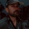 faizi.faizan70