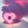 .badoo23
