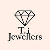 ti_jewelers
