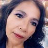 rosa.delgado714