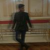 _tryto_findme_