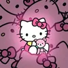 gabyx_41