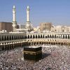 abbas_abbas_1
