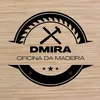 dmiraoficinadamadeira