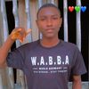 mamadou15478