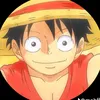 otaku.rnbr