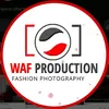 waf.prod